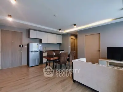 image_rental-4075417