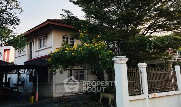 image_rental-6484159