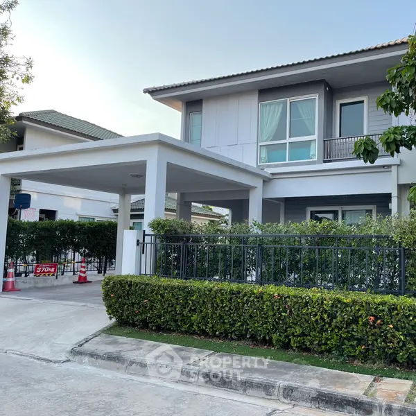 image_rental-7567786