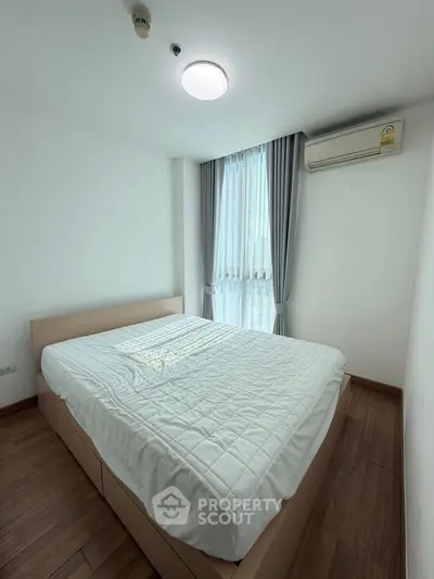 image_rental-29927310