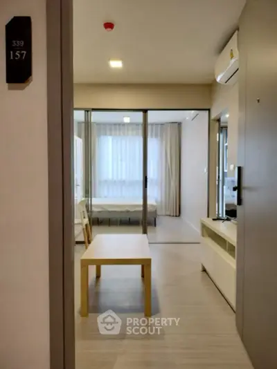 image_rental-27753073