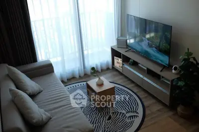 image_rental-29072951