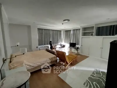 image_rental-28387792