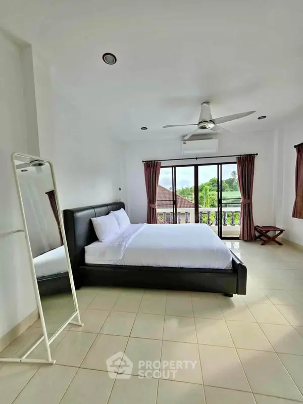 image_rental-27766795