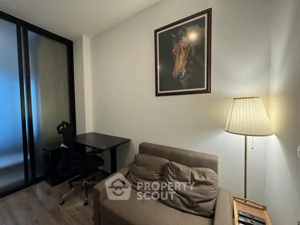 image_rental-22723792