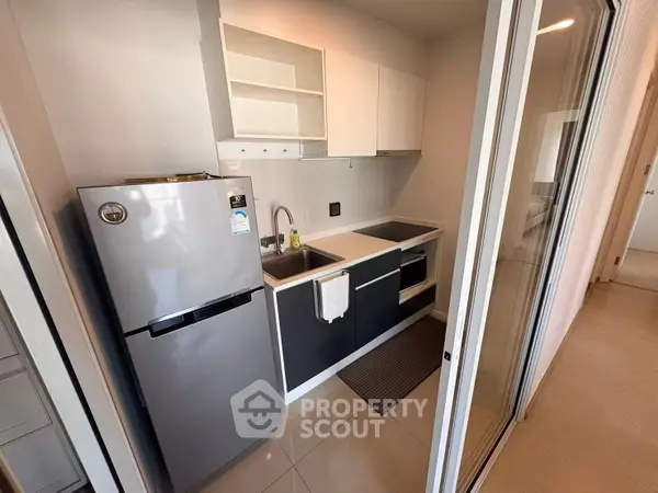 image_rental-30347380