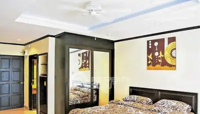 image_rental-17195496