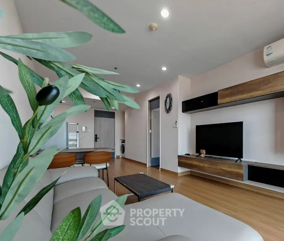 Screenshot 2569-04-01 at 12.10.44.jpg