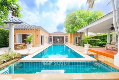 image_rental-31017541