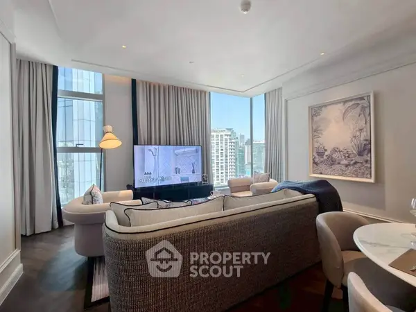 image_rental-29169105