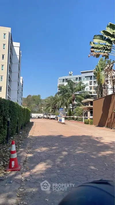 image_rental-29969738