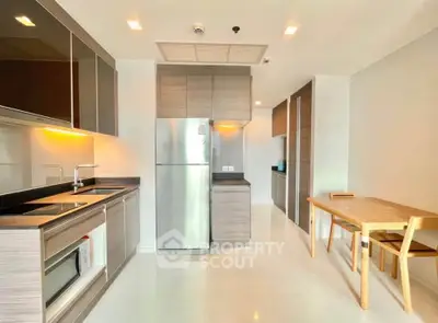 image_rental-30953785