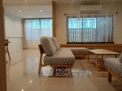 image_rental-31387623