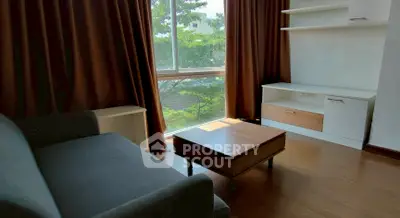 image_rental-30637740