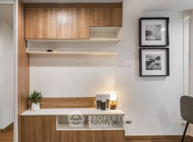 Screenshot 2026-03-15 205917.png