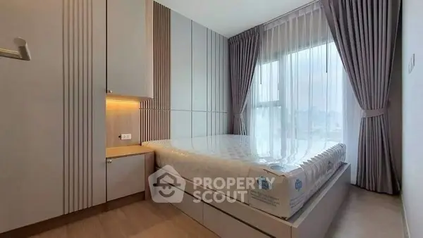 image_rental-30334584