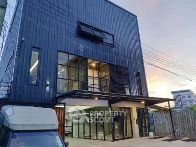 image_rental-28336216