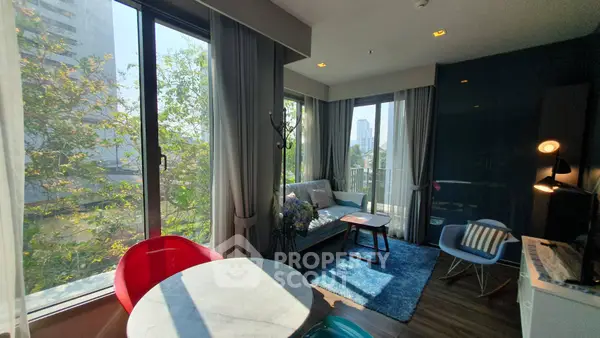 image_rental-10938193