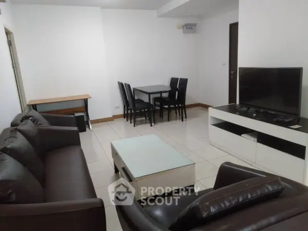 image_rental-27116221