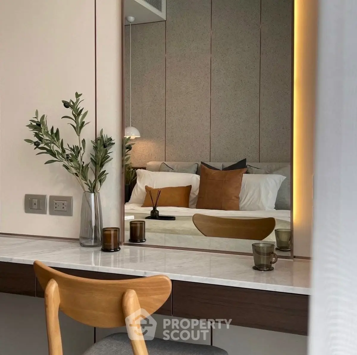 Screenshot 2569-04-04 at 18.25.01.jpg