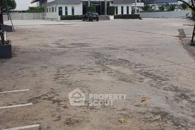 Screenshot 2026-01-23 134722.png