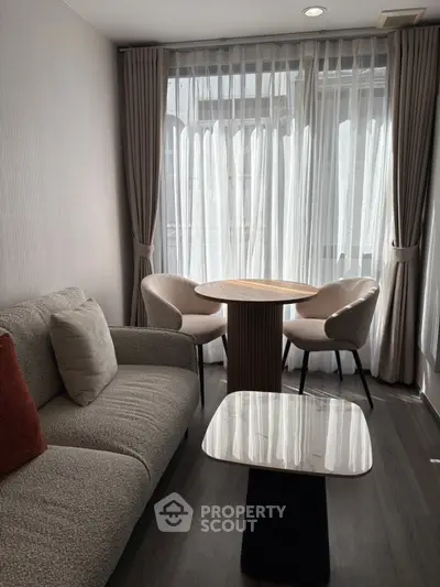 image_rental-30004825