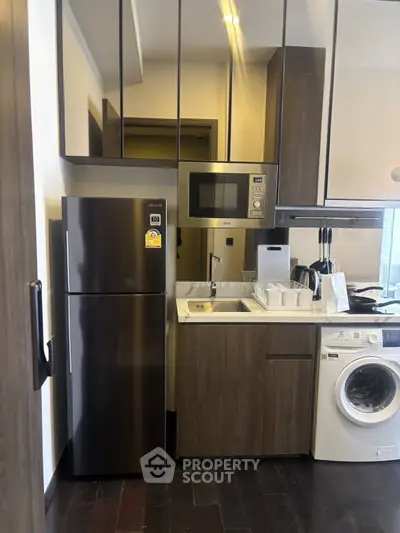 image_rental-30655858