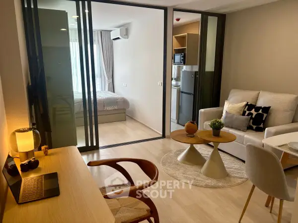 image_rental-27720948