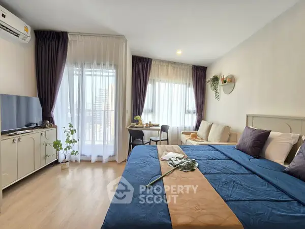 image_rental-36053798