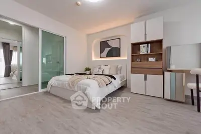 image_rental-30508246