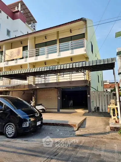 image_rental-30919096