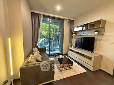 image_rental-27793621