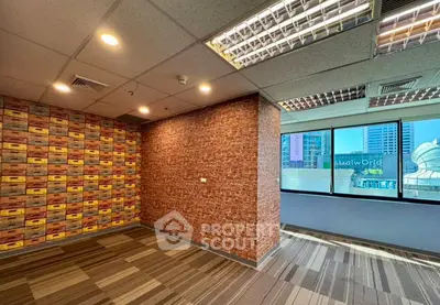 image_rental-29496190