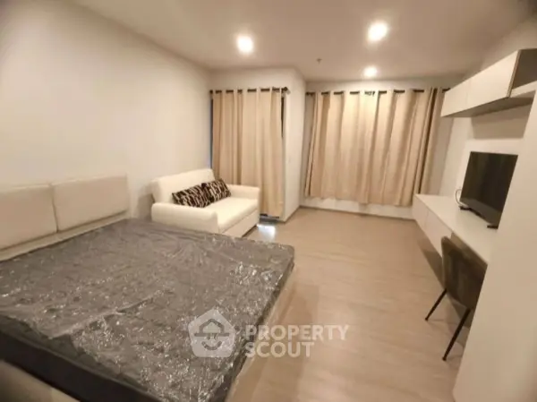 image_rental-31220762