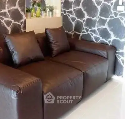 image_rental-29393830