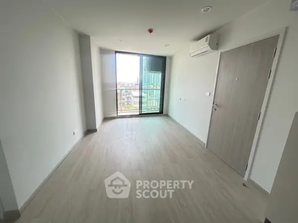 image_rental-27828034