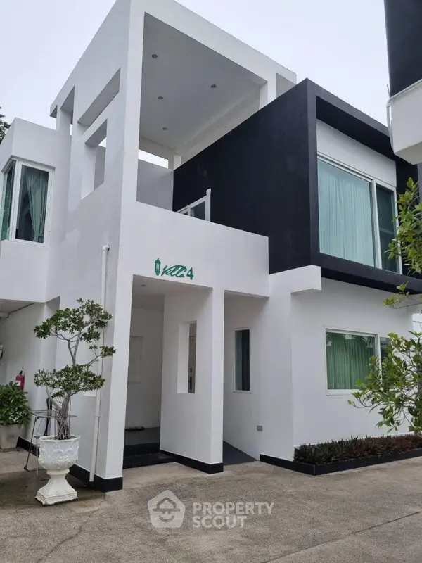 image_rental-21322460