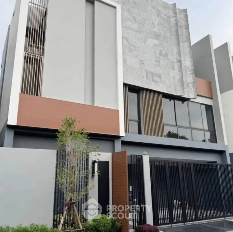 Screenshot 2026-03-25 220235.png