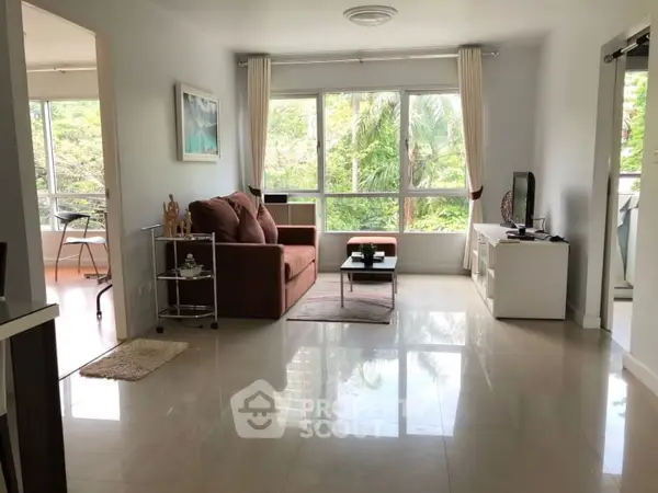 image_rental-9002195