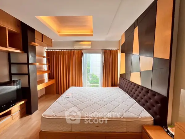 image_rental-27624915