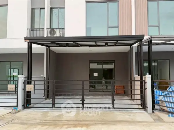 image_rental-31605002