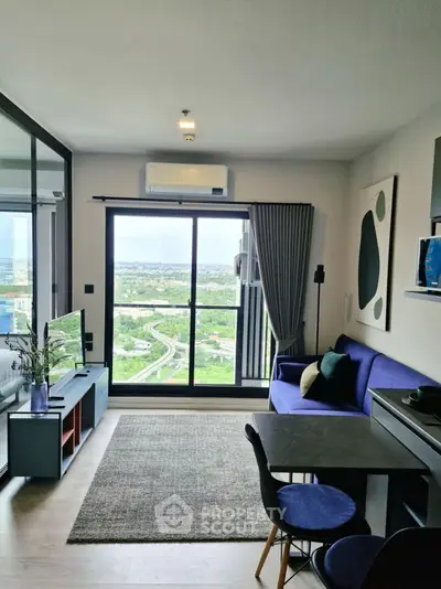 image_rental-30167807