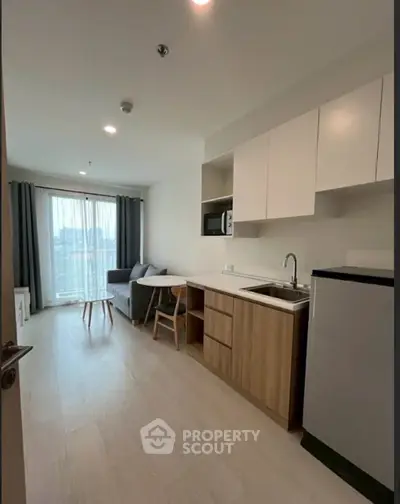 image_rental-31002813