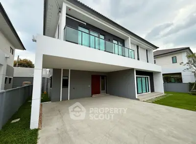 Screenshot 2026-01-23 160143.png