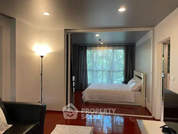 image_rental-26885629