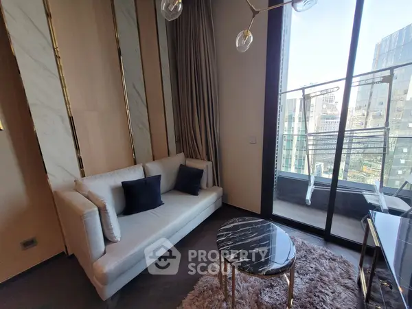 image_rental-22693178