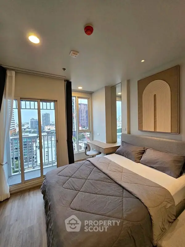 image_rental-30316547