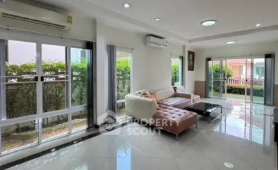 Screenshot 2568-11-18 at 15.11.53.jpg