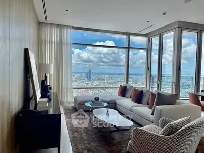 image_rental-27240445