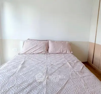 Screenshot 2569-04-14 at 10.37.20.jpg